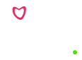 Lovett Family Farms